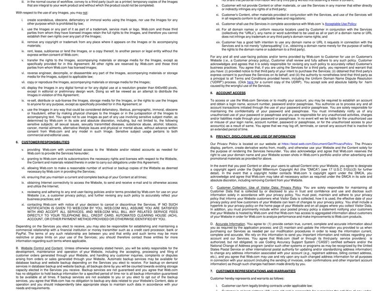 Jerk Fusion Cafe Menu