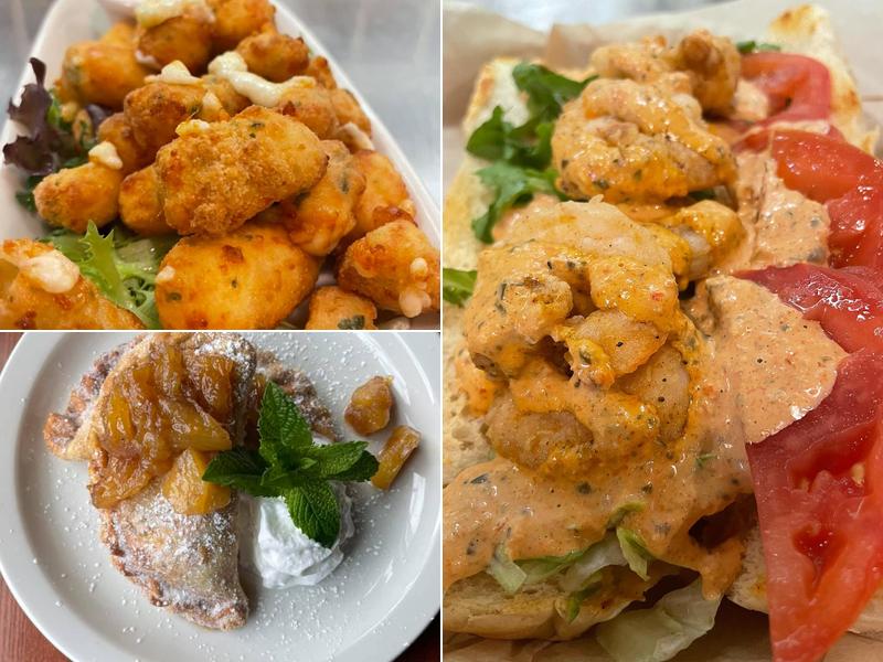 Public House Bedford