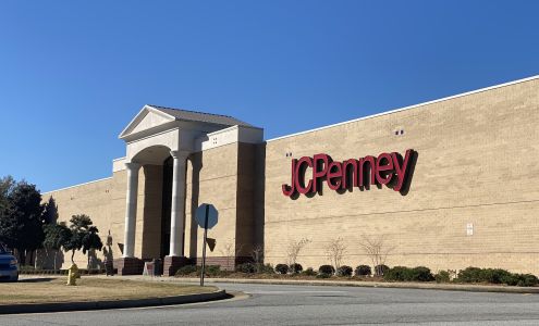 JCPenney