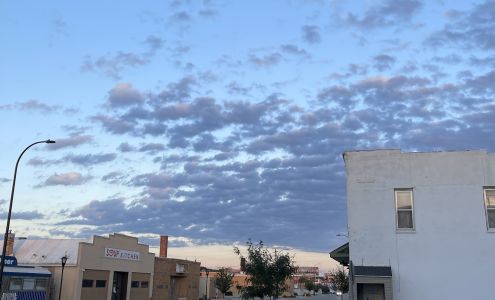 Siouxland Soup Kitchen