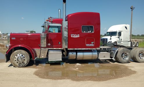 Circle S South South Sioux City