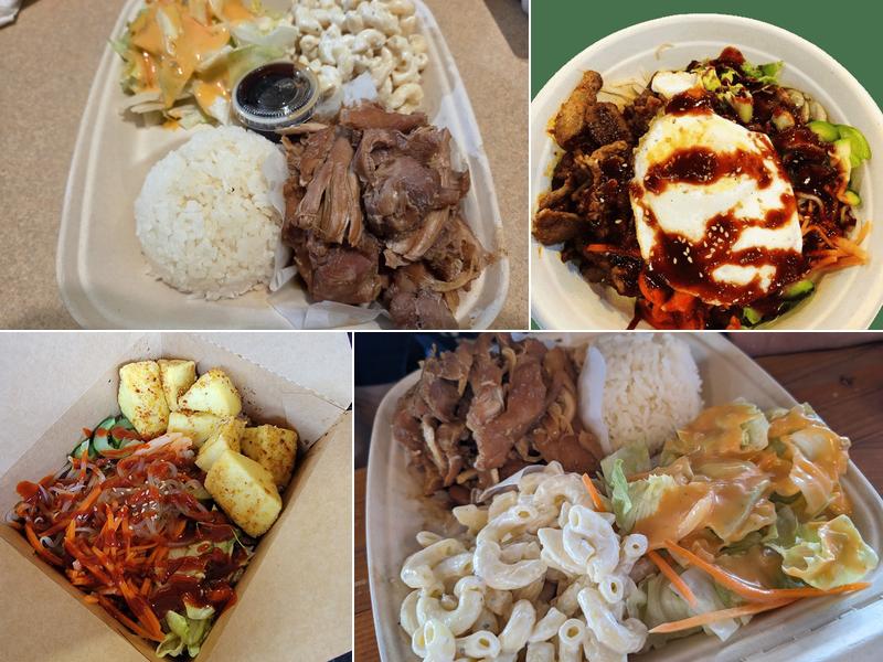 K-Bop 13551 SE 145th Ave, Happy Valley