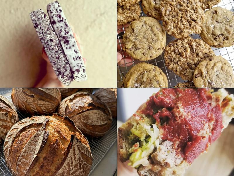 Drifter Ferments 2 Oakland Ave #1a, Warwick