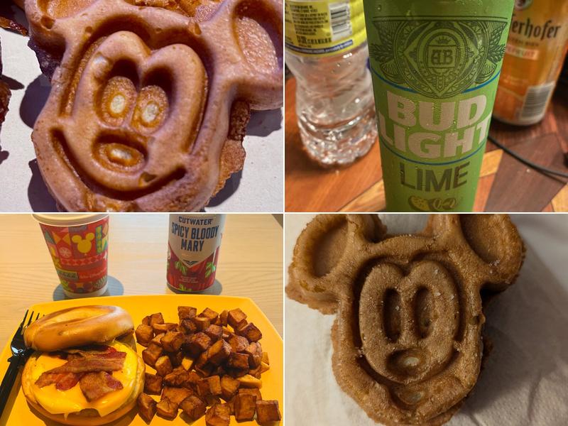 Centertown Market 1114 Cayman Way, Lake Buena Vista