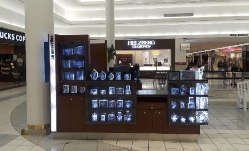 3D innovation - Customized & Personalized Gifts, Memorials & Awards - Fort Wayne, IN