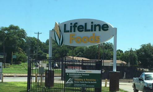 LifeLine Foods, LLC