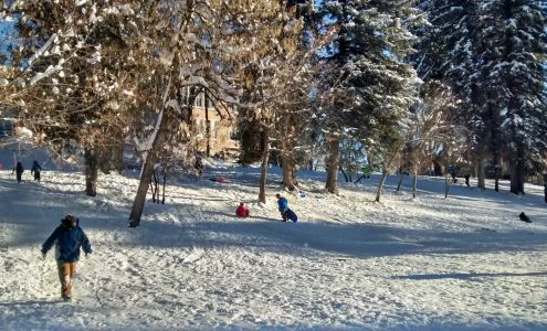 Durango School District 9-R