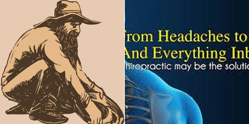 Klondike Chiropractic and Massage