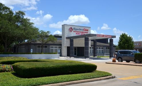 SignatureCare Emergency Center - Emergency Room
