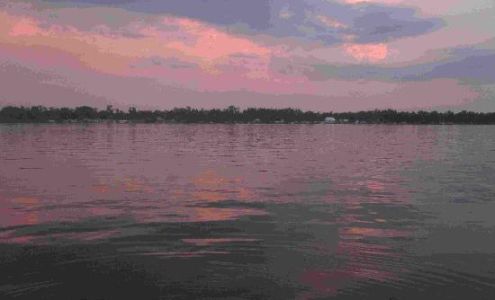 Georgia Morel Antiques