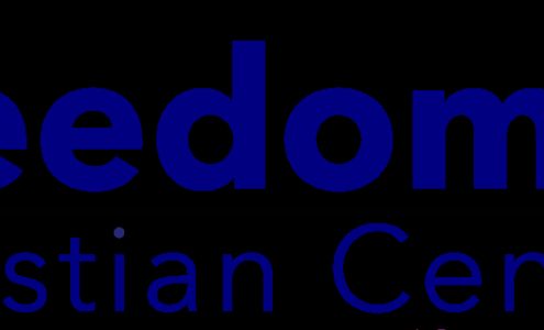 Freedom Christian Center