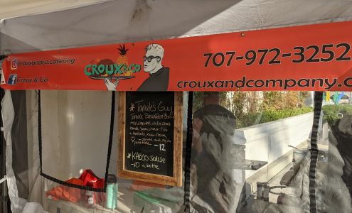 Indian Wells Certified Farmers Market Indian Wells