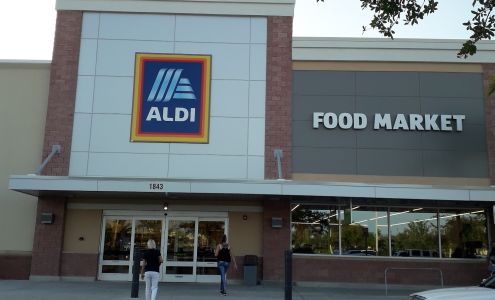 Northpoint Shopping Center