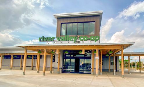 River Valley Co-op