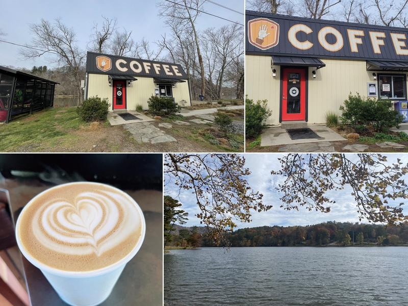 The Mills At Riverside