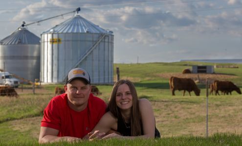 G'Mariecee Portrait Studios