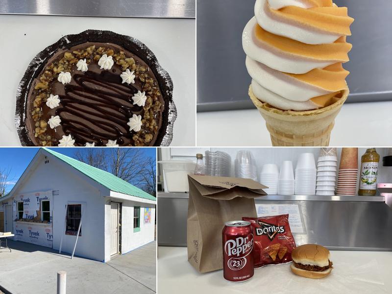 Bubbles Sweet Dreams