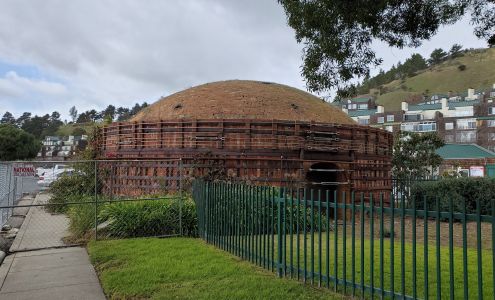 Brickyard Landing Homeowners