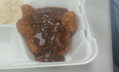 Otoe County Fair Syracuse