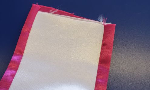 I LOVE MY CLEANERS - BRIERDALE