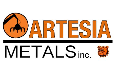 Steel Depot 300 W Richey Ave, Artesia New Mexico 88210