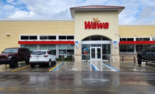 Wawa