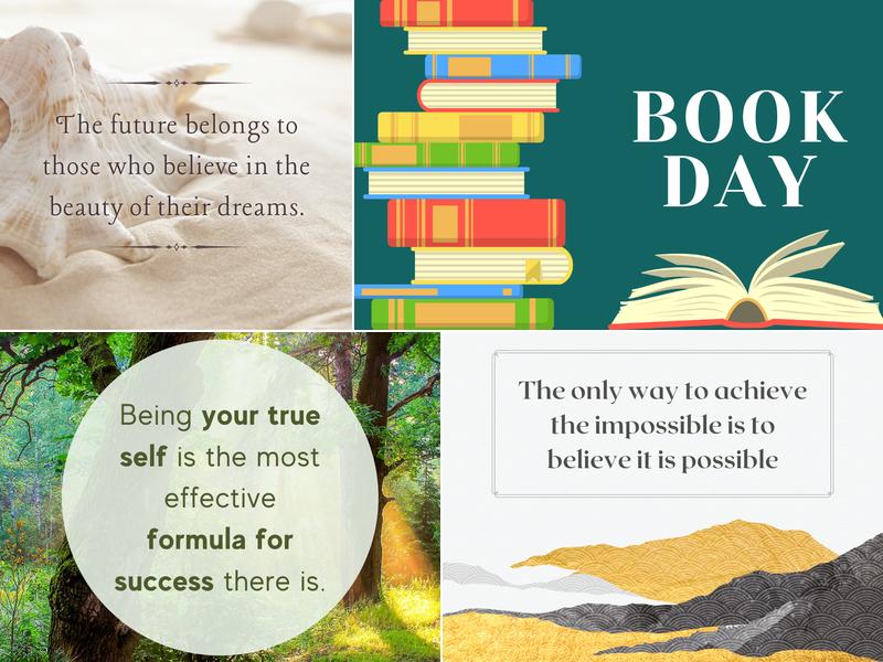 Saulters-Moore Funeral Services