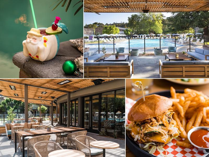 Flamingo Lazeaway Club