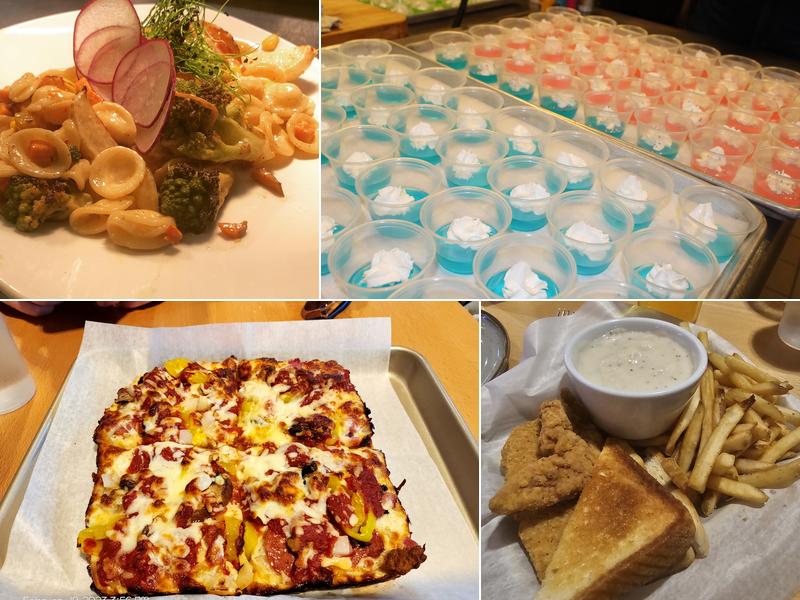 Northport Pub & Grille