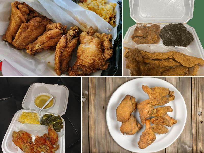 The Good Kitchen 614