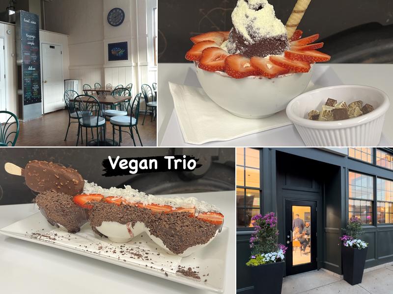 Acai Dot Com Inc. 102 Irving St, Framingham