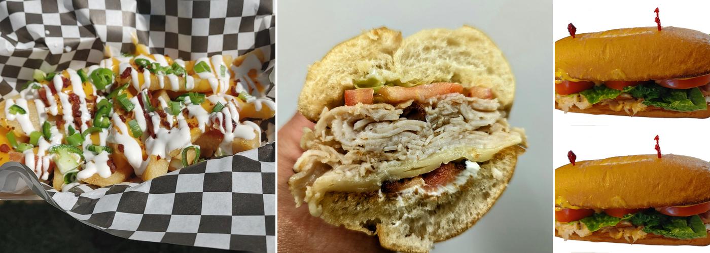 The Little Bear Group