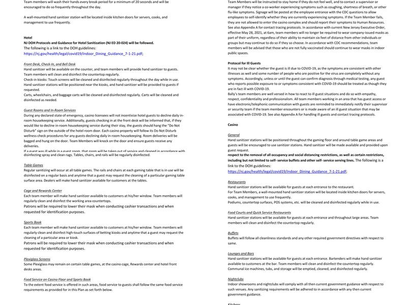 Jerry Longo's Meatballs and Martinis Menu