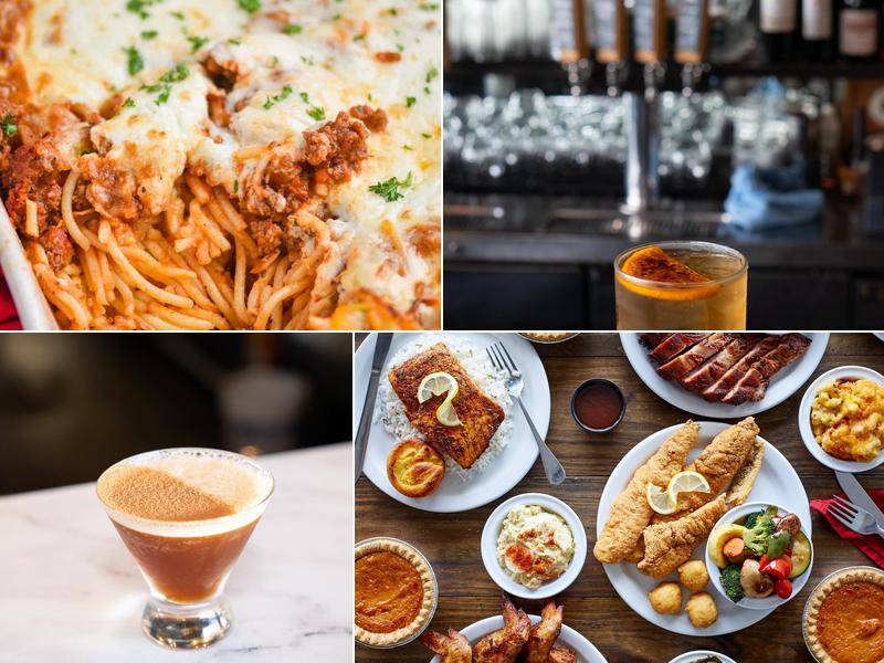 Anitas Kitchenaire 23400 Stratford Ct #1012, Southfield