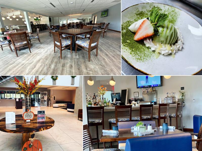 The View at Colony West