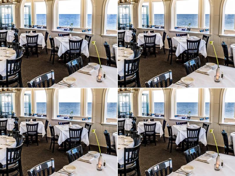 Three Seasons Resort 421 Old Wharf Rd, Dennis Port