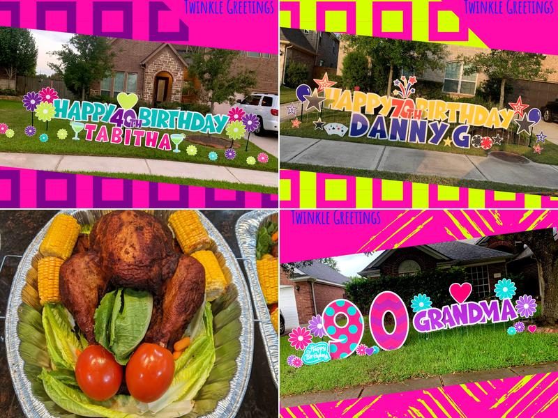 Season Grill and Eat