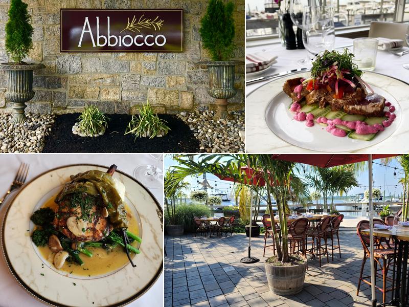 Abbiocco 2 Channel Dr, Monmouth Beach