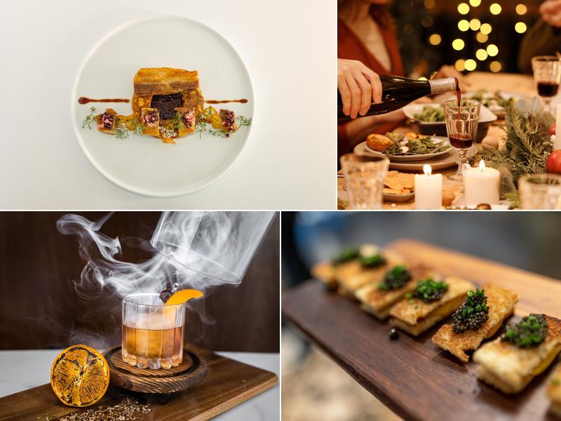 Stirrups Restaurant 8510 NW 17th Ln, Ocala