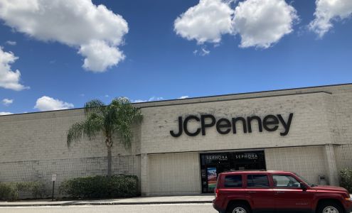 JCPenney