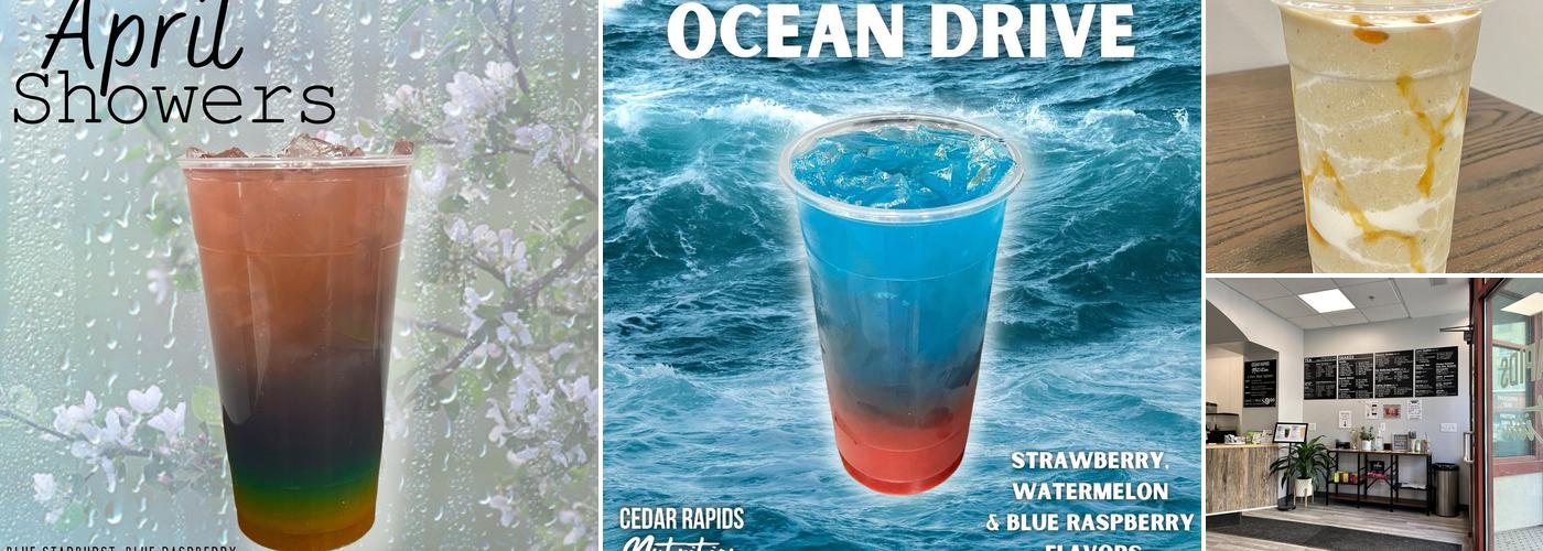 Cedar Rapids Nutrition