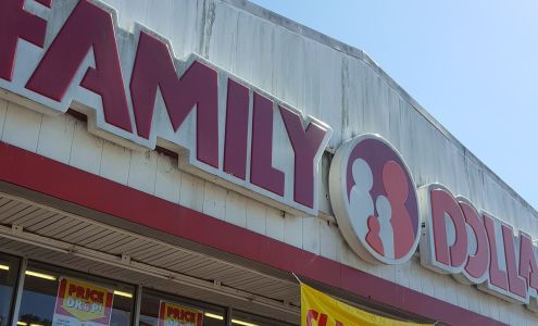 Family Dollar