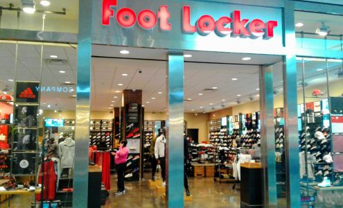 Foot Locker