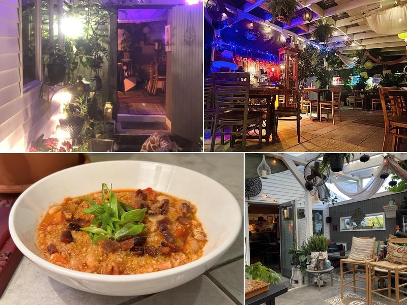 Abroad 89 Old Colony Way, Orleans