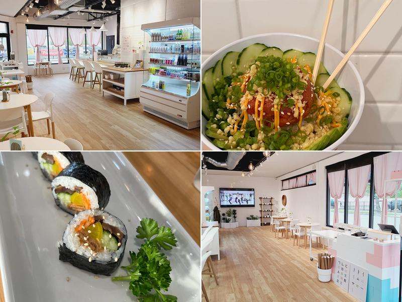 The Goblin Detroit 2547 Bagley St, Detroit