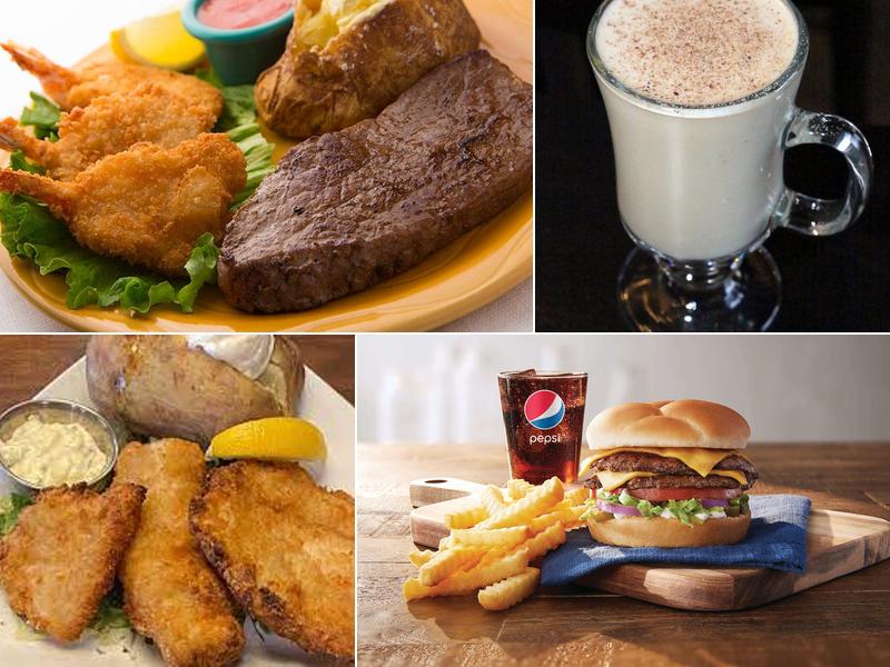 Albert Lea American Legion Post 56 Leo Carey