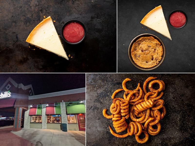 It's Just Wings 10600 Sudley Manor Dr, Manassas