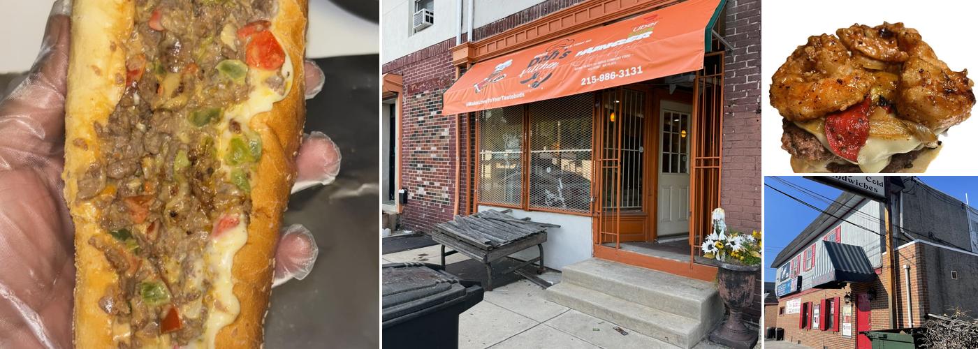 Make Love To Your Taste Buds