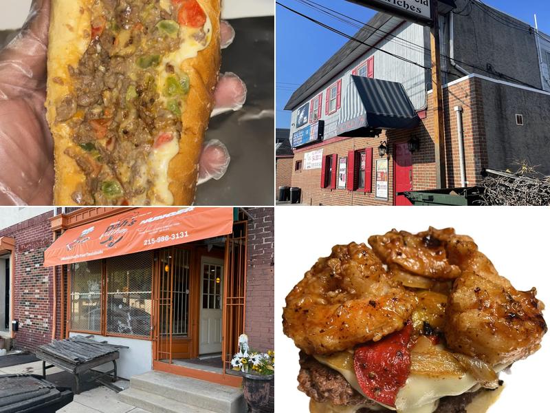 Make Love To Your Taste Buds