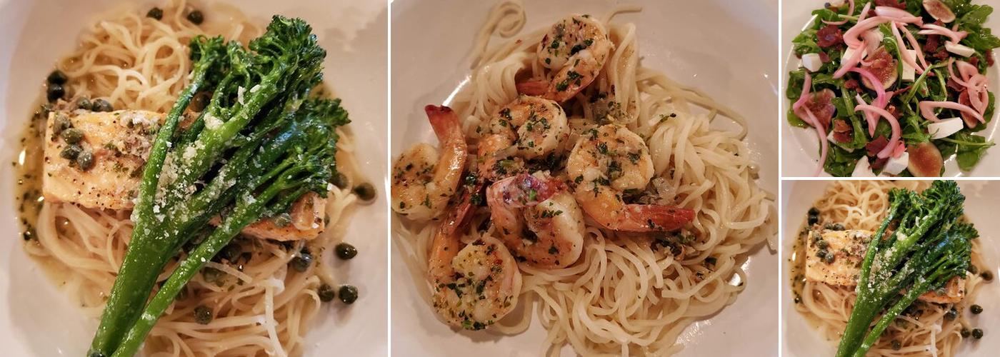 Venue Hanover Special Events and Catering